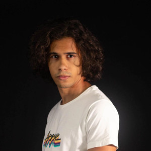 Mevil资料,Mevil最新歌曲,MevilMV视频,Mevil音乐专辑,Mevil好听的歌