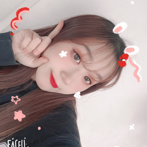 黏黏107资料,黏黏107最新歌曲,黏黏107MV视频,黏黏107音乐专辑,黏黏107好听的歌