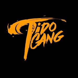 TIDOGANG资料,TIDOGANG最新歌曲,TIDOGANGMV视频,TIDOGANG音乐专辑,TIDOGANG好听的歌