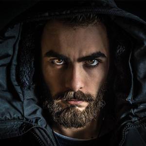 Inner Voice资料,Inner Voice最新歌曲,Inner VoiceMV视频,Inner Voice音乐专辑,Inner Voice好听的歌