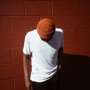 Kadri Williams资料,Kadri Williams最新歌曲,Kadri WilliamsMV视频,Kadri Williams音乐专辑,Kadri Williams好听的歌