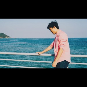 钱宸资料,钱宸最新歌曲,钱宸MV视频,钱宸音乐专辑,钱宸好听的歌