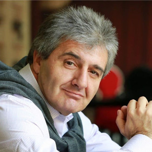 Vag Papian资料,Vag Papian最新歌曲,Vag PapianMV视频,Vag Papian音乐专辑,Vag Papian好听的歌