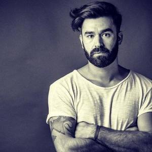 Roberto Palmero资料,Roberto Palmero最新歌曲,Roberto PalmeroMV视频,Roberto Palmero音乐专辑,Roberto Palmero好听的歌