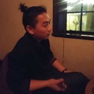 走咖啡资料,走咖啡最新歌曲,走咖啡MV视频,走咖啡音乐专辑,走咖啡好听的歌