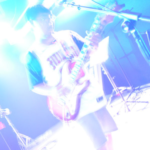 孙冬冬资料,孙冬冬最新歌曲,孙冬冬MV视频,孙冬冬音乐专辑,孙冬冬好听的歌