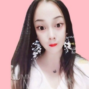 余生是你，晚点没关系