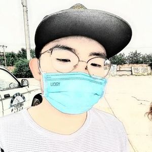 爱江山更爱美人