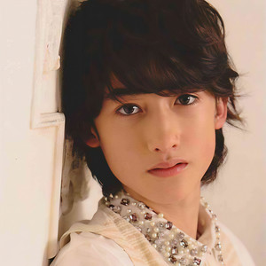 マリウス葉 (マリウス よう)资料,マリウス葉 (マリウス よう)最新歌曲,マリウス葉 (マリウス よう)MV视频,マリウス葉 (マリウス よう)音乐专辑,マリウス葉 (マリウス よう)好听的歌