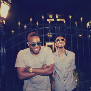 Young Wolf Hatchlings资料,Young Wolf Hatchlings最新歌曲,Young Wolf HatchlingsMV视频,Young Wolf Hatchlings音乐专辑,Young Wolf Hatchlings好听的歌