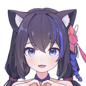 李冉晞资料,李冉晞最新歌曲,李冉晞MV视频,李冉晞音乐专辑,李冉晞好听的歌