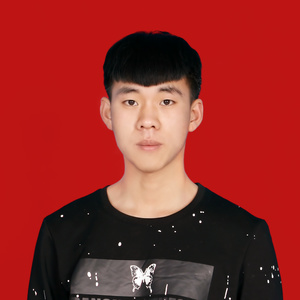 MC亓词资料,MC亓词最新歌曲,MC亓词MV视频,MC亓词音乐专辑,MC亓词好听的歌