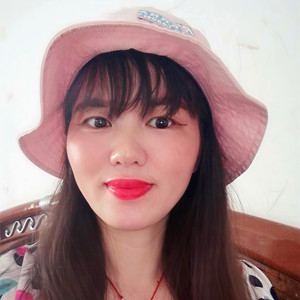 心妍资料,心妍最新歌曲,心妍MV视频,心妍音乐专辑,心妍好听的歌