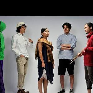 Velvet Peach Seven资料,Velvet Peach Seven最新歌曲,Velvet Peach SevenMV视频,Velvet Peach Seven音乐专辑,Velvet Peach Seven好听的歌