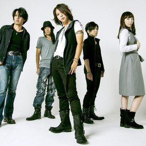 MITSURUGI资料,MITSURUGI最新歌曲,MITSURUGIMV视频,MITSURUGI音乐专辑,MITSURUGI好听的歌