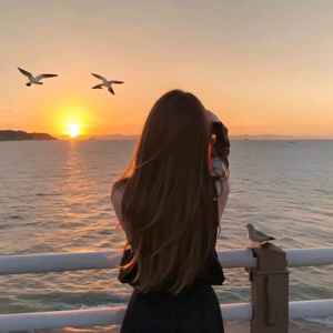 陈陈Leah资料,陈陈Leah最新歌曲,陈陈LeahMV视频,陈陈Leah音乐专辑,陈陈Leah好听的歌