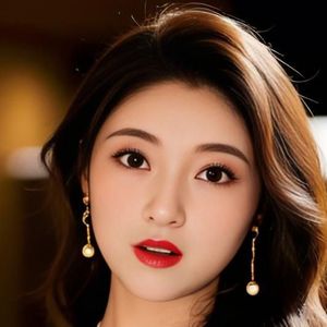 玲妹儿资料,玲妹儿最新歌曲,玲妹儿MV视频,玲妹儿音乐专辑,玲妹儿好听的歌