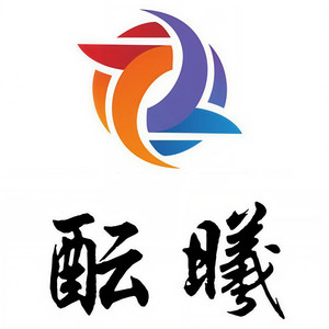 酝曦资料,酝曦最新歌曲,酝曦MV视频,酝曦音乐专辑,酝曦好听的歌