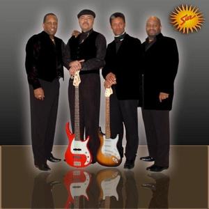 Sun资料,Sun最新歌曲,SunMV视频,Sun音乐专辑,Sun好听的歌