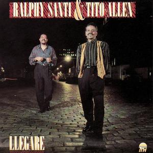 Ralphy Santi资料,Ralphy Santi最新歌曲,Ralphy SantiMV视频,Ralphy Santi音乐专辑,Ralphy Santi好听的歌