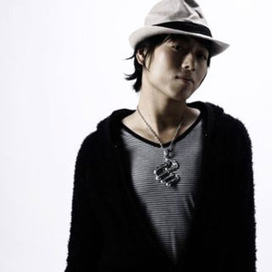 雪糕资料,雪糕最新歌曲,雪糕MV视频,雪糕音乐专辑,雪糕好听的歌