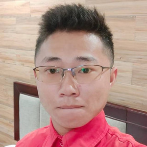 音绝哥资料,音绝哥最新歌曲,音绝哥MV视频,音绝哥音乐专辑,音绝哥好听的歌