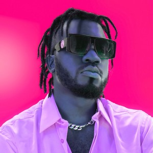 Sean Brizz资料,Sean Brizz最新歌曲,Sean BrizzMV视频,Sean Brizz音乐专辑,Sean Brizz好听的歌