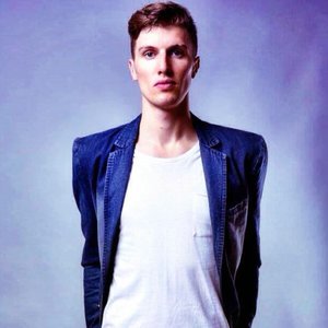 JoeySuki资料,JoeySuki最新歌曲,JoeySukiMV视频,JoeySuki音乐专辑,JoeySuki好听的歌