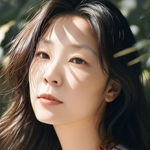 成阳资料,成阳最新歌曲,成阳MV视频,成阳音乐专辑,成阳好听的歌