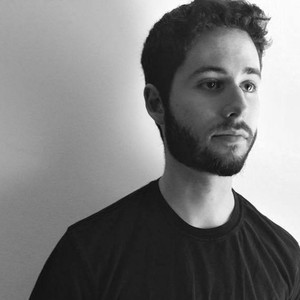 IHF资料,IHF最新歌曲,IHFMV视频,IHF音乐专辑,IHF好听的歌