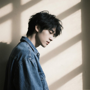 小志资料,小志最新歌曲,小志MV视频,小志音乐专辑,小志好听的歌