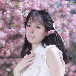 奏 (かなで) -Instrumental-