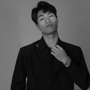 Ludwik.Liu资料,Ludwik.Liu最新歌曲,Ludwik.LiuMV视频,Ludwik.Liu音乐专辑,Ludwik.Liu好听的歌