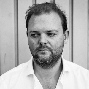 praam资料,praam最新歌曲,praamMV视频,praam音乐专辑,praam好听的歌