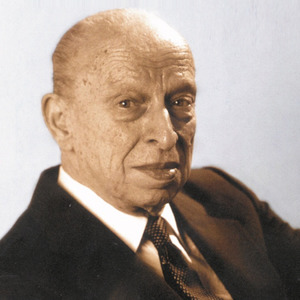 Hector Varela资料,Hector Varela最新歌曲,Hector VarelaMV视频,Hector Varela音乐专辑,Hector Varela好听的歌