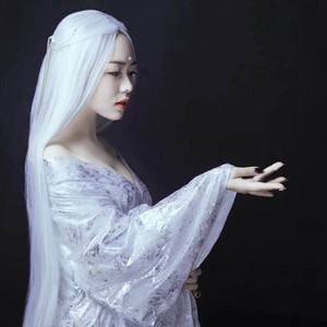 徐卡卡资料,徐卡卡最新歌曲,徐卡卡MV视频,徐卡卡音乐专辑,徐卡卡好听的歌