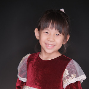 熊果然资料,熊果然最新歌曲,熊果然MV视频,熊果然音乐专辑,熊果然好听的歌