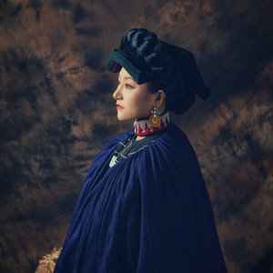 俄木阿索资料,俄木阿索最新歌曲,俄木阿索MV视频,俄木阿索音乐专辑,俄木阿索好听的歌