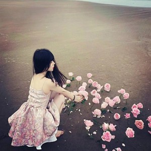 慜歐婗资料,慜歐婗最新歌曲,慜歐婗MV视频,慜歐婗音乐专辑,慜歐婗好听的歌