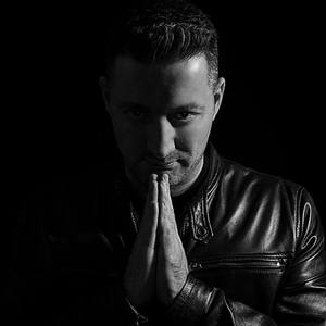 Inner State资料,Inner State最新歌曲,Inner StateMV视频,Inner State音乐专辑,Inner State好听的歌