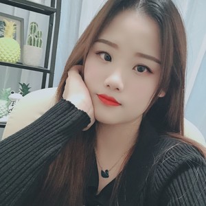 陈思遥资料,陈思遥最新歌曲,陈思遥MV视频,陈思遥音乐专辑,陈思遥好听的歌