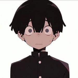 张汉卿资料,张汉卿最新歌曲,张汉卿MV视频,张汉卿音乐专辑,张汉卿好听的歌