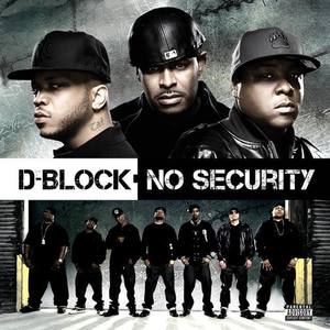 D-Block资料,D-Block最新歌曲,D-BlockMV视频,D-Block音乐专辑,D-Block好听的歌