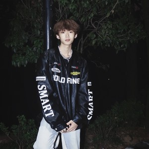 Honey J资料,Honey J最新歌曲,Honey JMV视频,Honey J音乐专辑,Honey J好听的歌