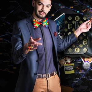 Junior High资料,Junior High最新歌曲,Junior HighMV视频,Junior High音乐专辑,Junior High好听的歌