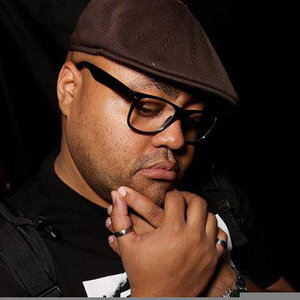 Kevin Knapp资料,Kevin Knapp最新歌曲,Kevin KnappMV视频,Kevin Knapp音乐专辑,Kevin Knapp好听的歌