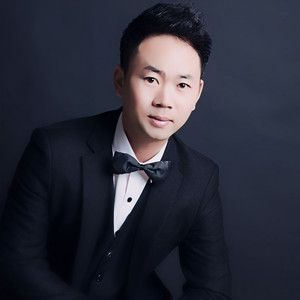 漠然资料,漠然最新歌曲,漠然MV视频,漠然音乐专辑,漠然好听的歌