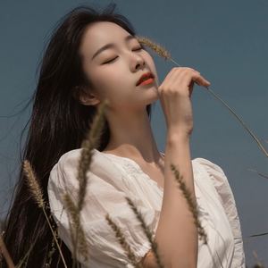 慕小雨资料,慕小雨最新歌曲,慕小雨MV视频,慕小雨音乐专辑,慕小雨好听的歌