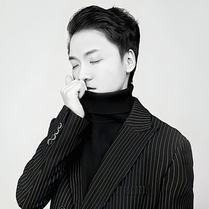 孤星独吟 (长笛独奏)