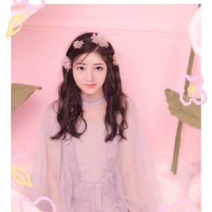 赵洪菊资料,赵洪菊最新歌曲,赵洪菊MV视频,赵洪菊音乐专辑,赵洪菊好听的歌